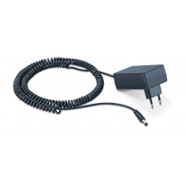 HK 70 - Coussin chauffant dos