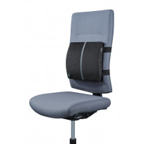 HK 70 - Coussin chauffant dos