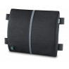 HK 70 - Coussin chauffant dos