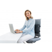 HK 70 - Coussin chauffant dos