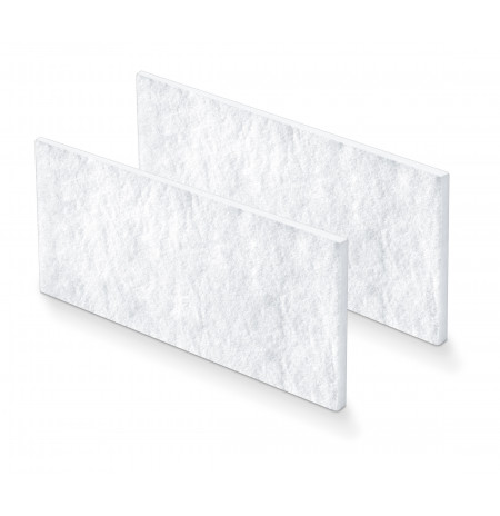 Kit de remplacement filtre pour MK 500 - MareMed