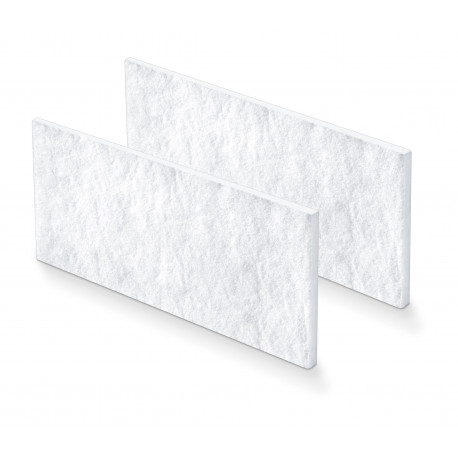 Kit de remplacement filtre pour MK 500 - MareMed