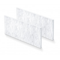 Kit de remplacement filtre pour MK 500 - MareMed