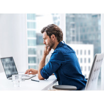 PC 100 - Appareil contrôle de posture