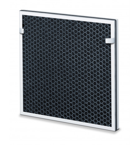 FILTRE DE RECHANGE - LR 300 / LR 310