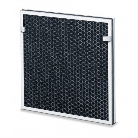FILTRE DE RECHANGE - LR 300 / LR 310