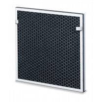 FILTRE DE RECHANGE - LR 300 / LR 310