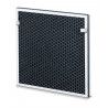 FILTRE DE RECHANGE - LR 300 / LR 310