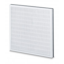 FILTRE DE RECHANGE - LR 300 / LR 310