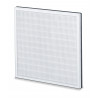 FILTRE DE RECHANGE - LR 300 / LR 310