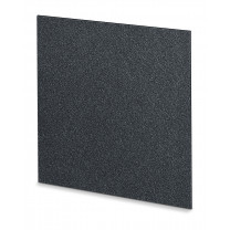 FILTRE DE RECHANGE - LR 300 / LR 310