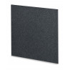 FILTRE DE RECHANGE - LR 300 / LR 310