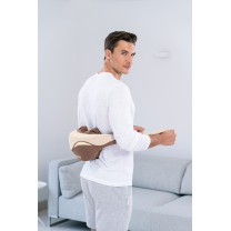 MG 153 - New - Appareil de massage nuque