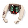 MG 153 - New - Appareil de massage nuque