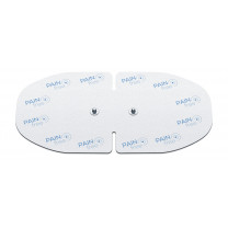 Kit de rechange pour EM 70