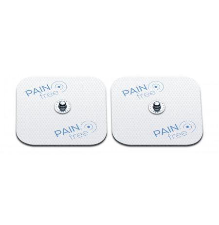 Kit de rechange pour EM 70