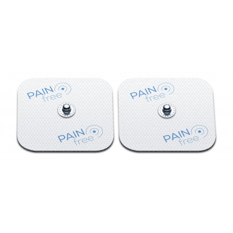 Kit de rechange pour EM 70