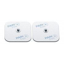 Kit de rechange pour EM 70