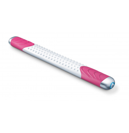 Cellulite Releazer - Appareil compact anti-cellulite