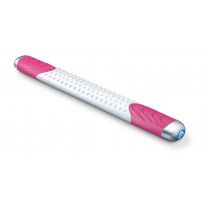 Cellulite Releazer - Appareil compact anti-cellulite