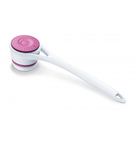 FC 25 - Brosse pour le corps