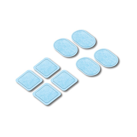 EM 22 - Kit de rechange