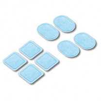 EM 22 - Kit de rechange