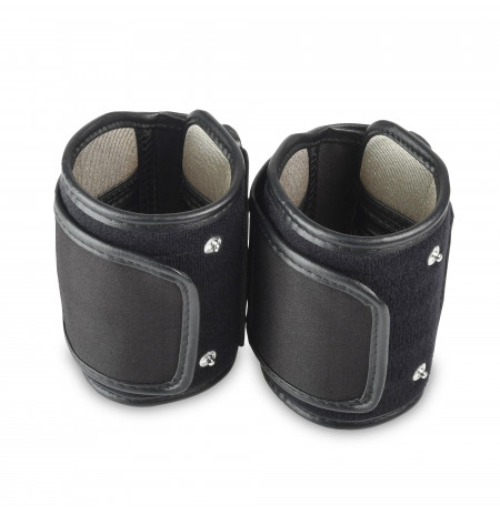 Brassard pour EM 95 - 2 x taille "XS"