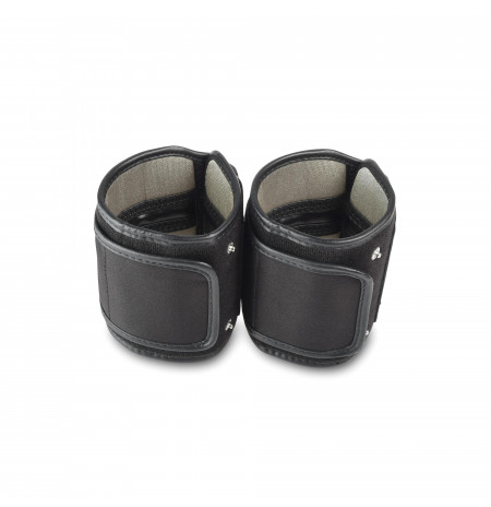 Brassard pour EM 95 - 2 x taille "S"