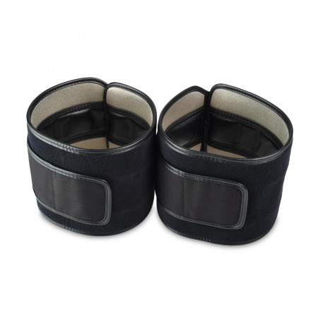 Brassard pour EM 95 - 2 x taille "L"