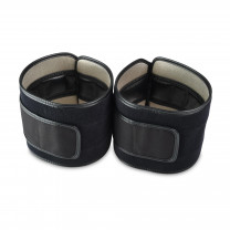 Brassard pour EM 95 - 2 x taille "L"