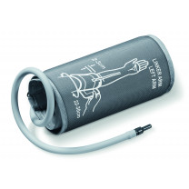 Manchette "M" SBM 29