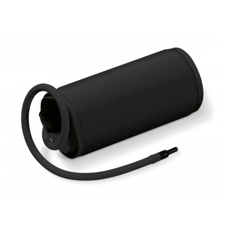 Manchette «L» SBM 43 / SBM 45 / SBM 50