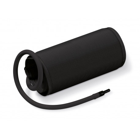 Manchette «L» SBM 43 / SBM 45 / SBM 50