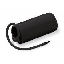 Manchette «L» SBM 43 / SBM 45 / SBM 50