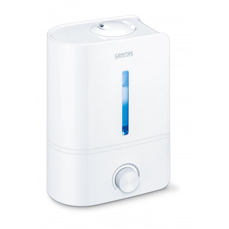 SLB 40 Luftbefeuchter / Air humidifier 