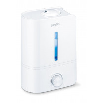 SLB 40 Luftbefeuchter / Air humidifier 
