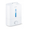 SLB 40 Luftbefeuchter / Air humidifier 