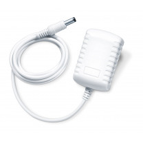 BM 28 + adaptateur secteur - Tensiomètre bras - new