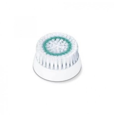SFC Brosse nettoyante visage