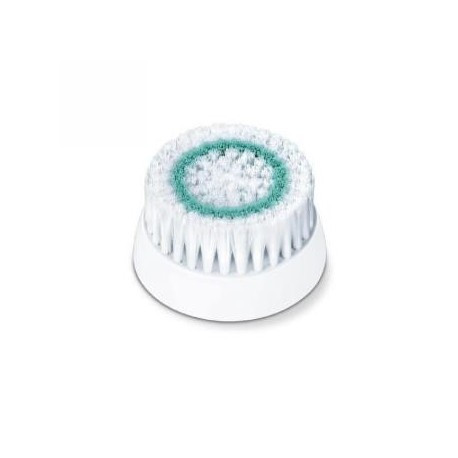 SFC Brosse nettoyante visage