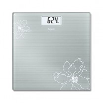 GS 10 - Pèse-personnes