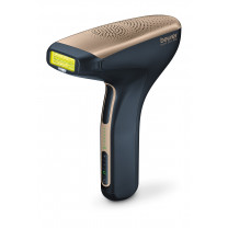 IPL 8800 Velvet Skin Pro - Appareil d'épilation à la lumière pulsée