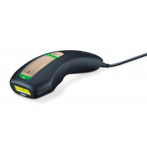 IPL 5800 PureSkin Pro - Appareil d'épilation à la lumière pulsée