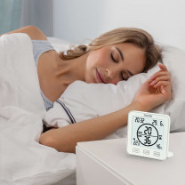 HM 22 - Thermo-hygromètre