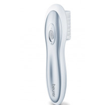 HT 15 - Peigne anti-poux 