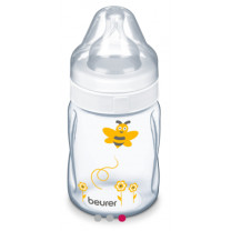 BY 15 - Tire lait manuel 