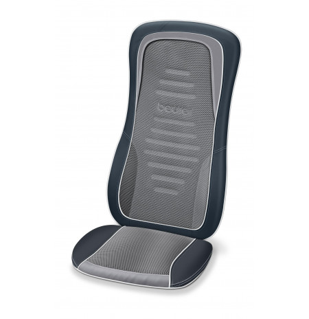 MG 315 - Housse de massage