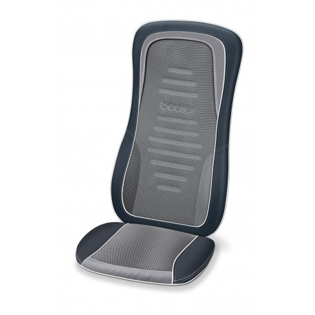 MG 315 - Housse de massage