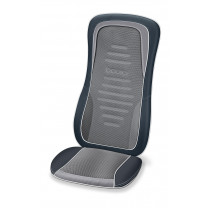 MG 315 - Housse de massage